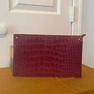 Kate Spade Wristlet / Clutch